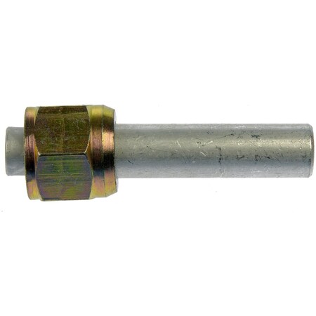 Dorman FEM. EXT. ORING TUBE, 4PK 800-962